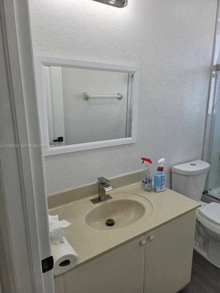 1661 SE 29th Ct # 209, Homestead FL 33035 — 20
