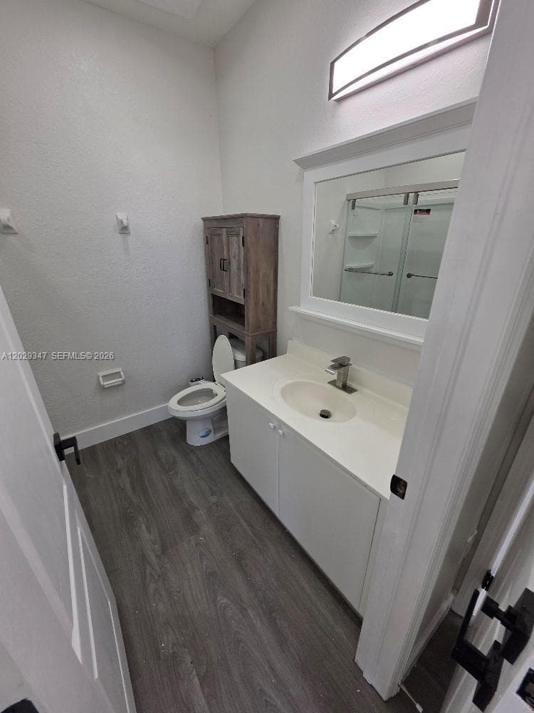 1661 SE 29th Ct # 209, Homestead FL 33035 — 10