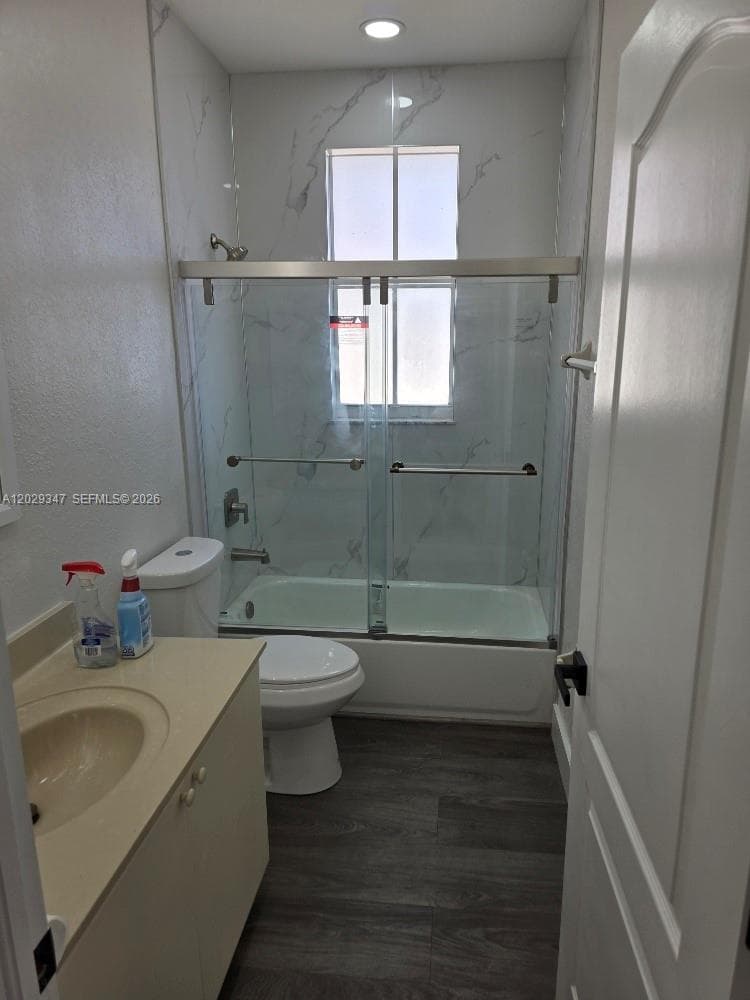 1661 SE 29th Ct # 209, Homestead FL 33035 — 18