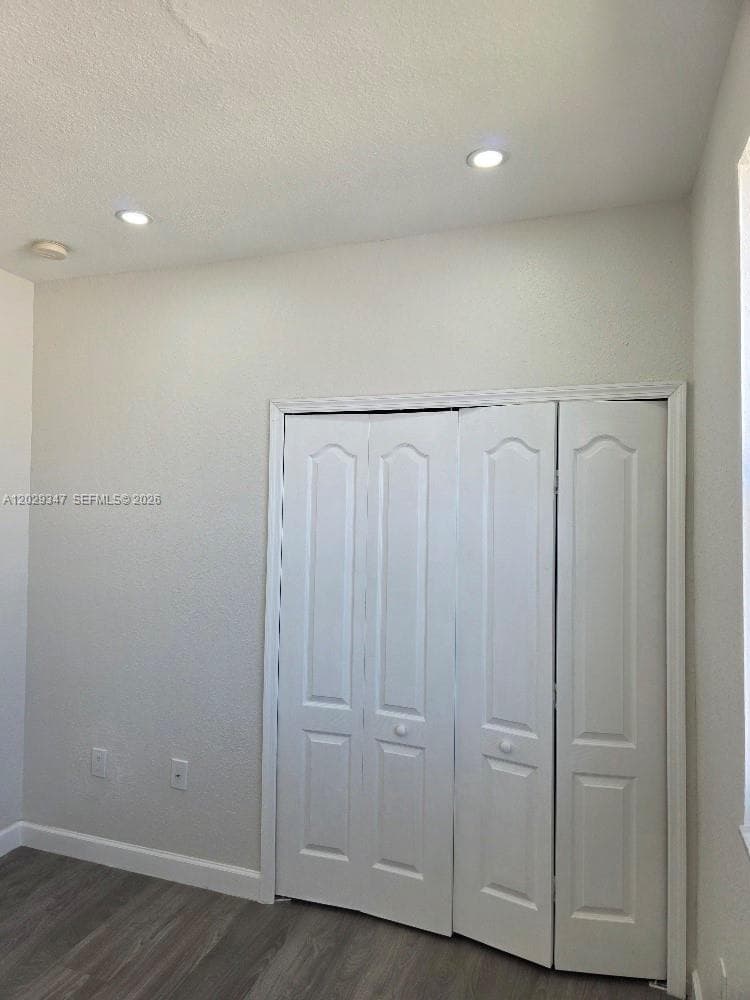 1661 SE 29th Ct # 209, Homestead FL 33035 — 15