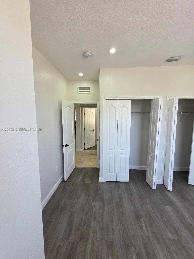 1661 SE 29th Ct # 209, Homestead FL 33035 — 11