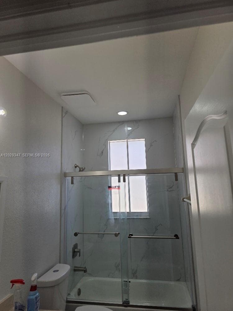 1661 SE 29th Ct # 209, Homestead FL 33035 — 19
