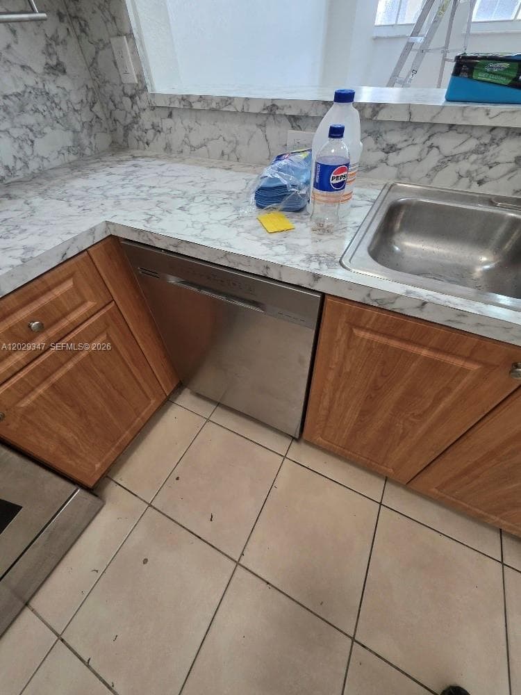 1661 SE 29th Ct # 209, Homestead FL 33035 — 8