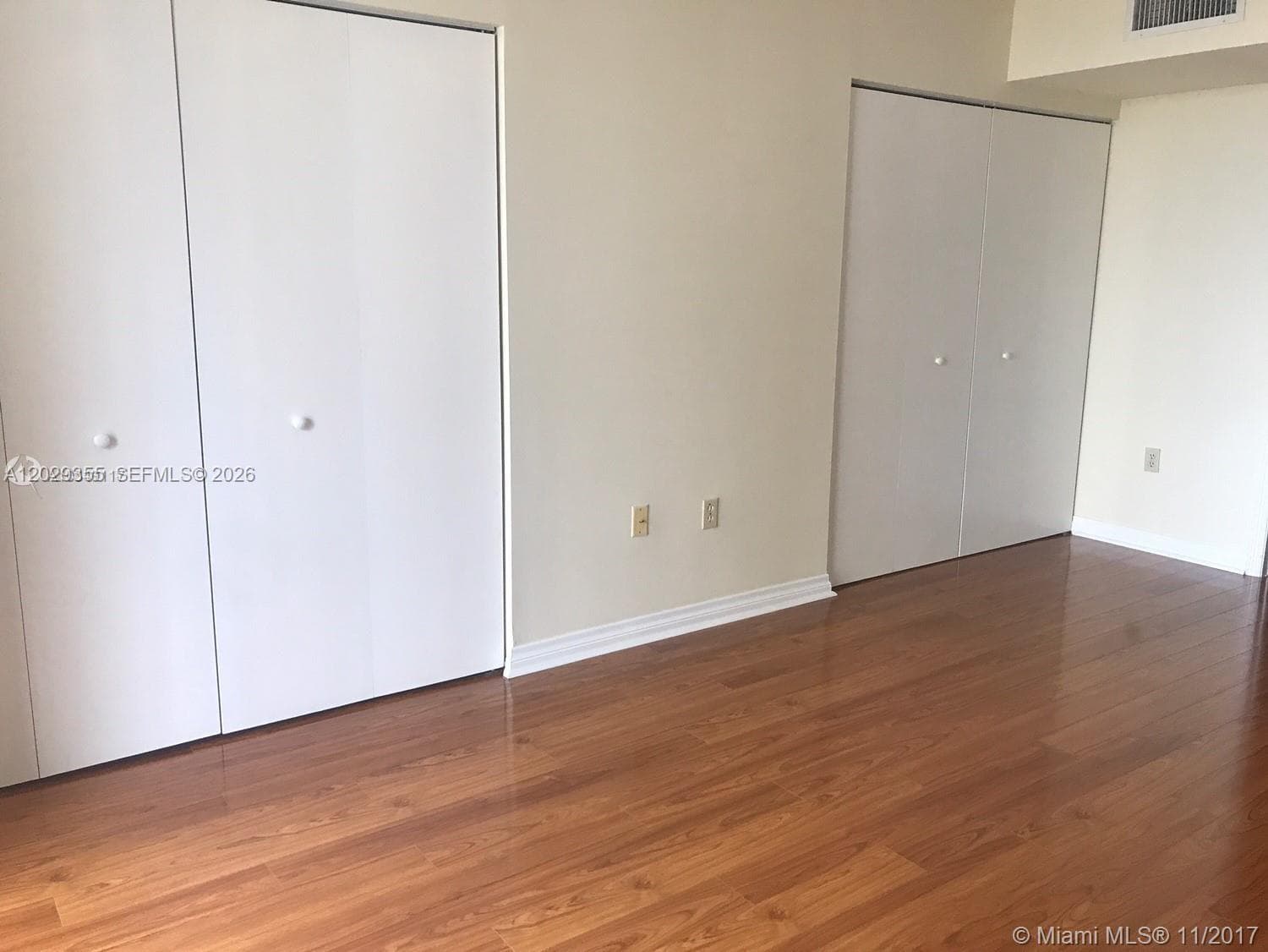 540 Brickell Key Dr # 1122, Miami FL 33131 — 3