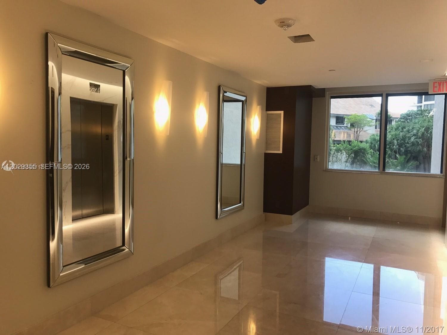 540 Brickell Key Dr # 1122, Miami FL 33131 — 20