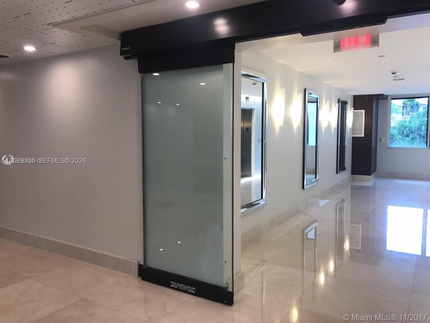 540 Brickell Key Dr # 1122, Miami FL 33131 — 19