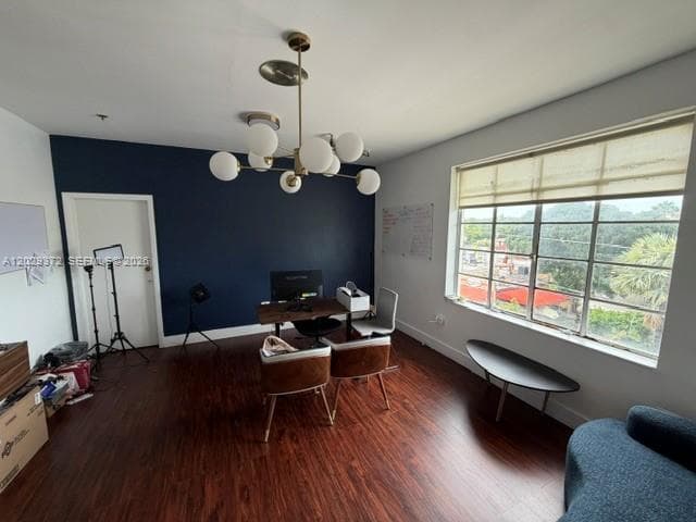 7100 Biscayne Blvd # 305, Miami FL 33138 — 3