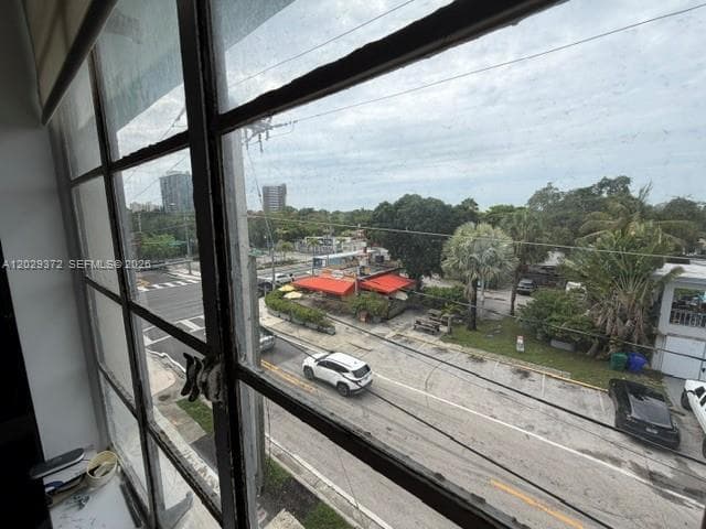 7100 Biscayne Blvd # 305, Miami FL 33138 — 5