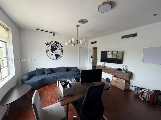 7100 Biscayne Blvd # 305, Miami FL 33138 — 4