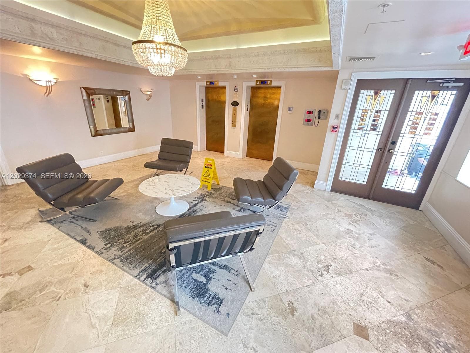 9195 Collins Ave # 1001, Surfside FL 33154 — 23
