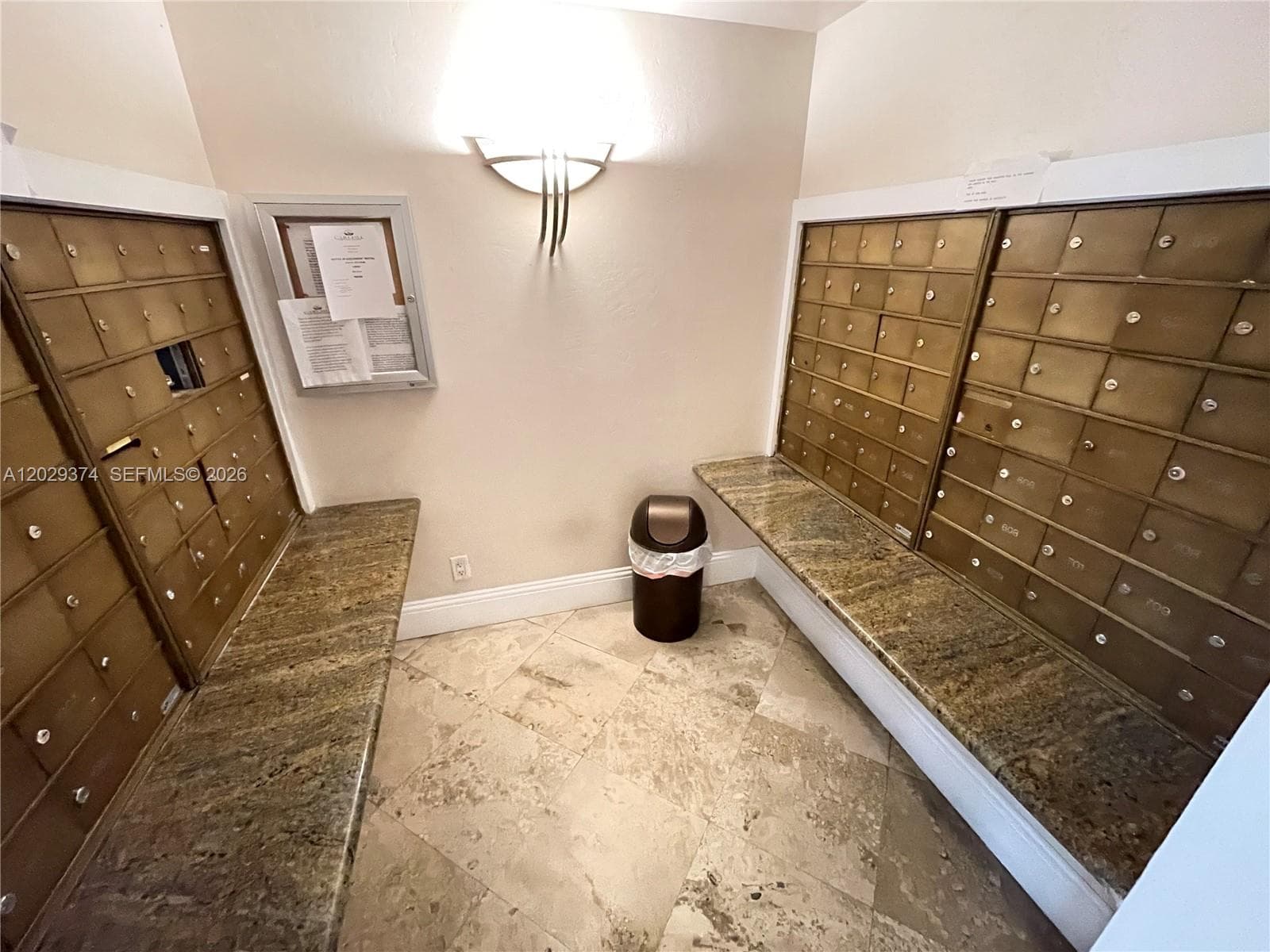 9195 Collins Ave # 1001, Surfside FL 33154 — 27
