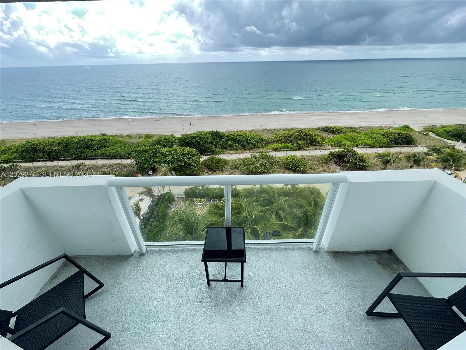9195 Collins Ave # 1001, Surfside FL 33154 — 2