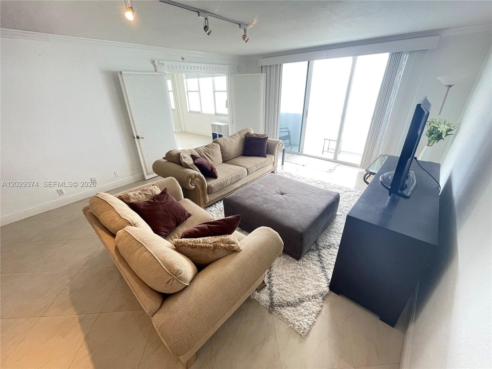 9195 Collins Ave # 1001, Surfside FL 33154 — 6