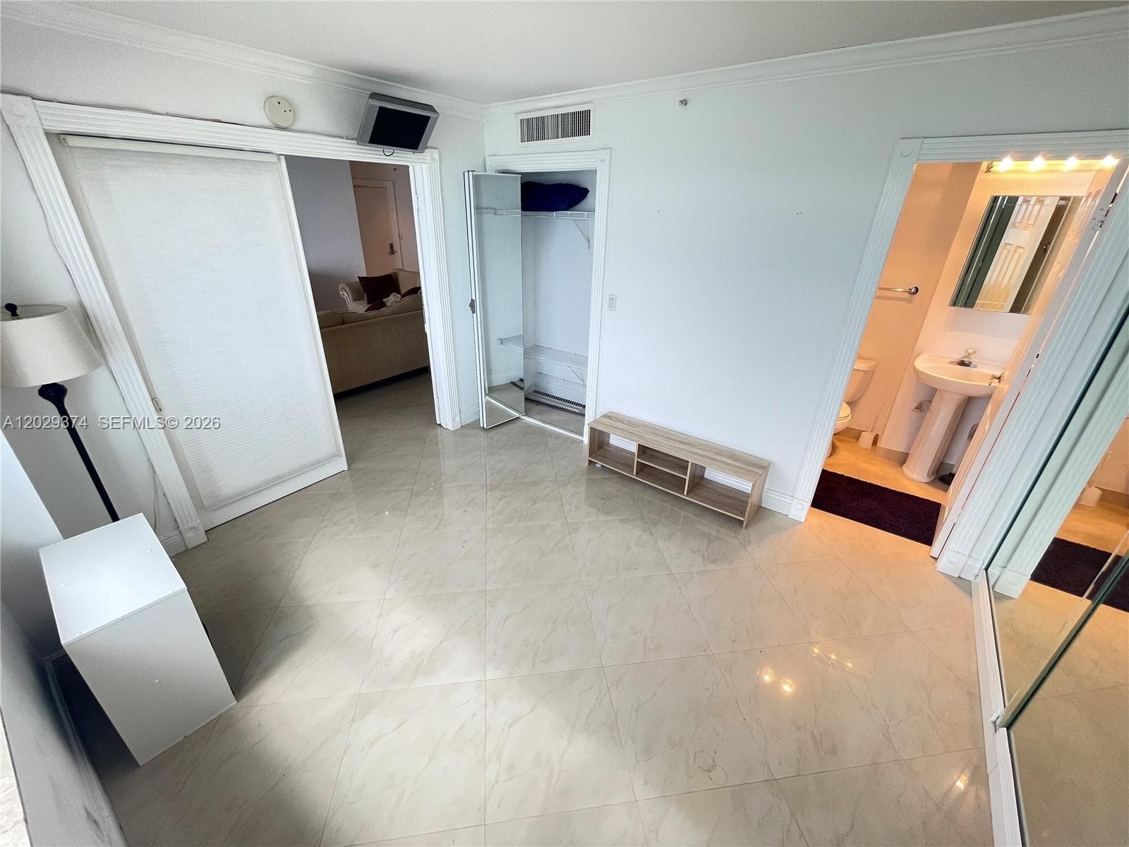 9195 Collins Ave # 1001, Surfside FL 33154 — 16