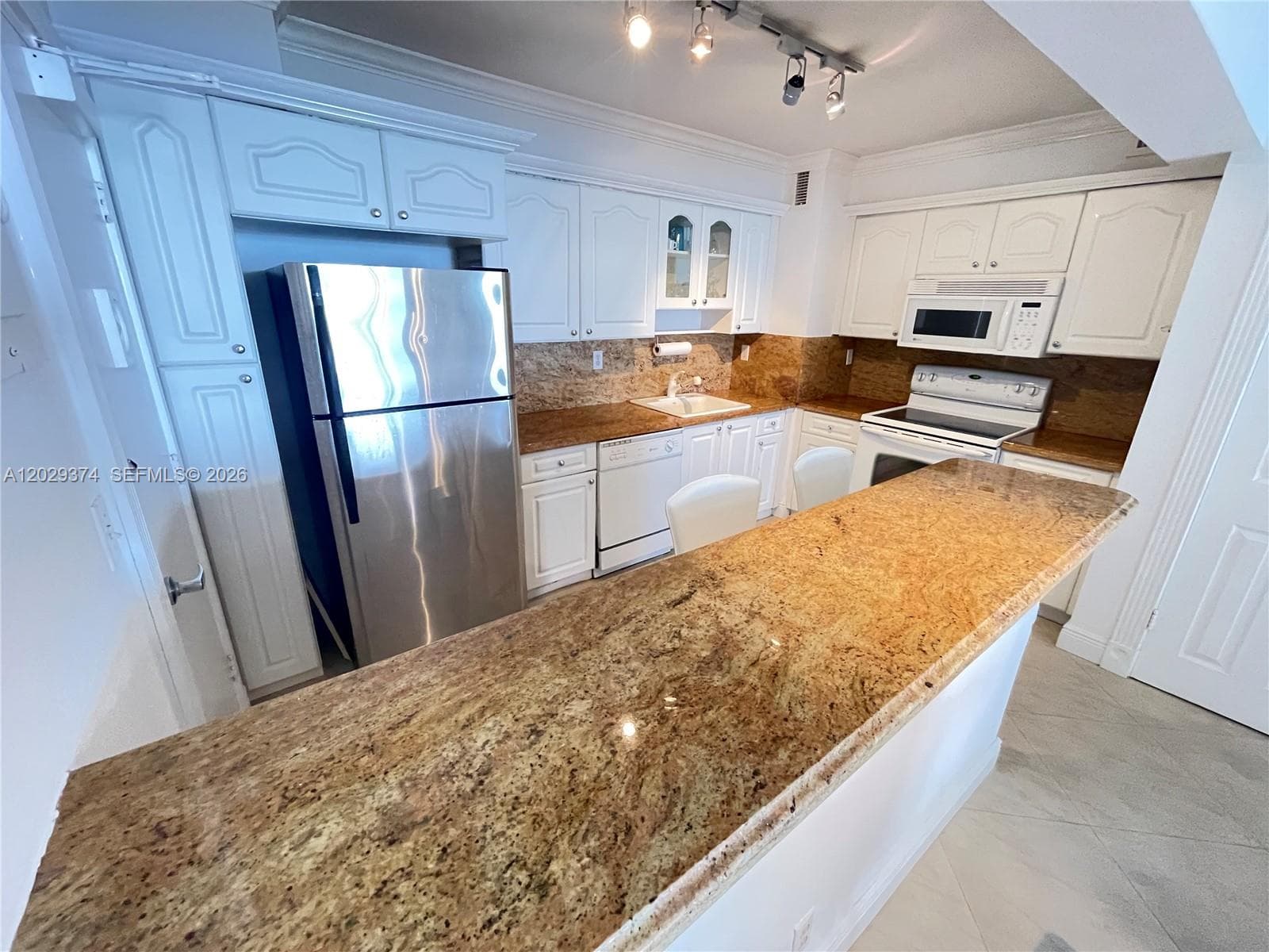 9195 Collins Ave # 1001, Surfside FL 33154 — 12