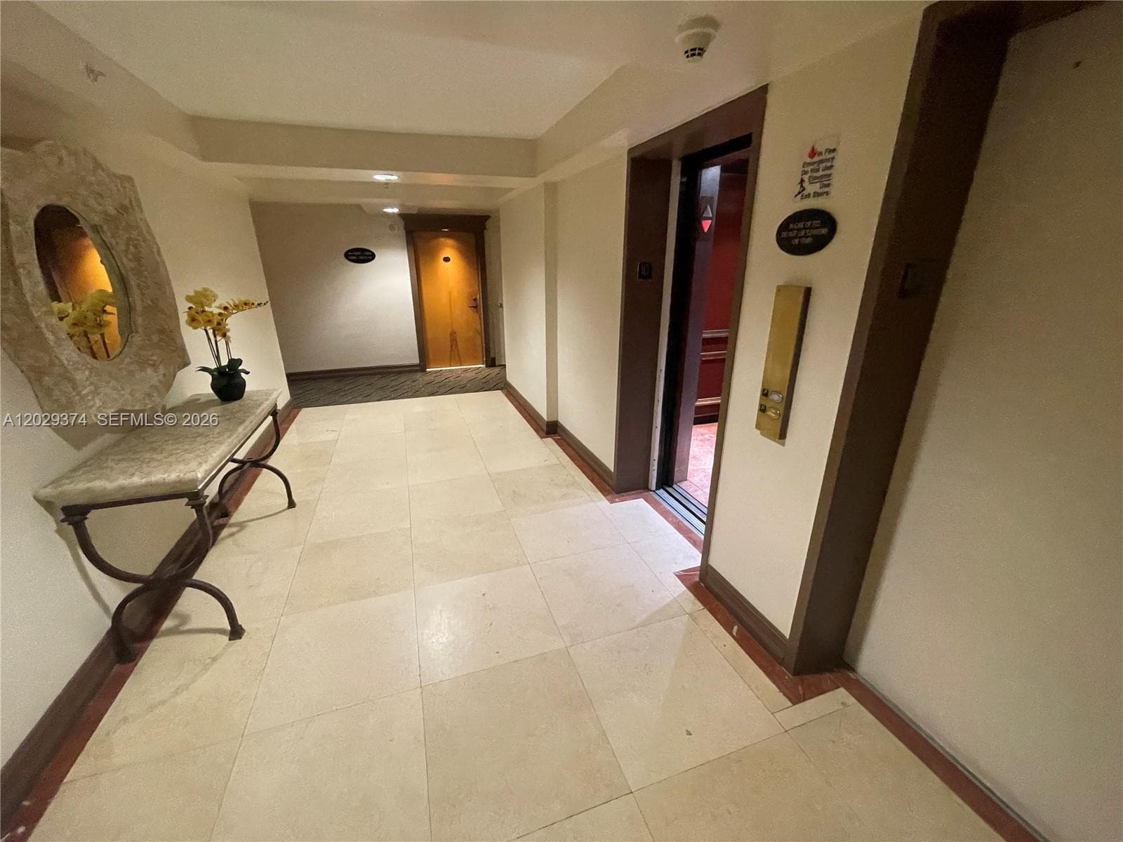 9195 Collins Ave # 1001, Surfside FL 33154 — 26