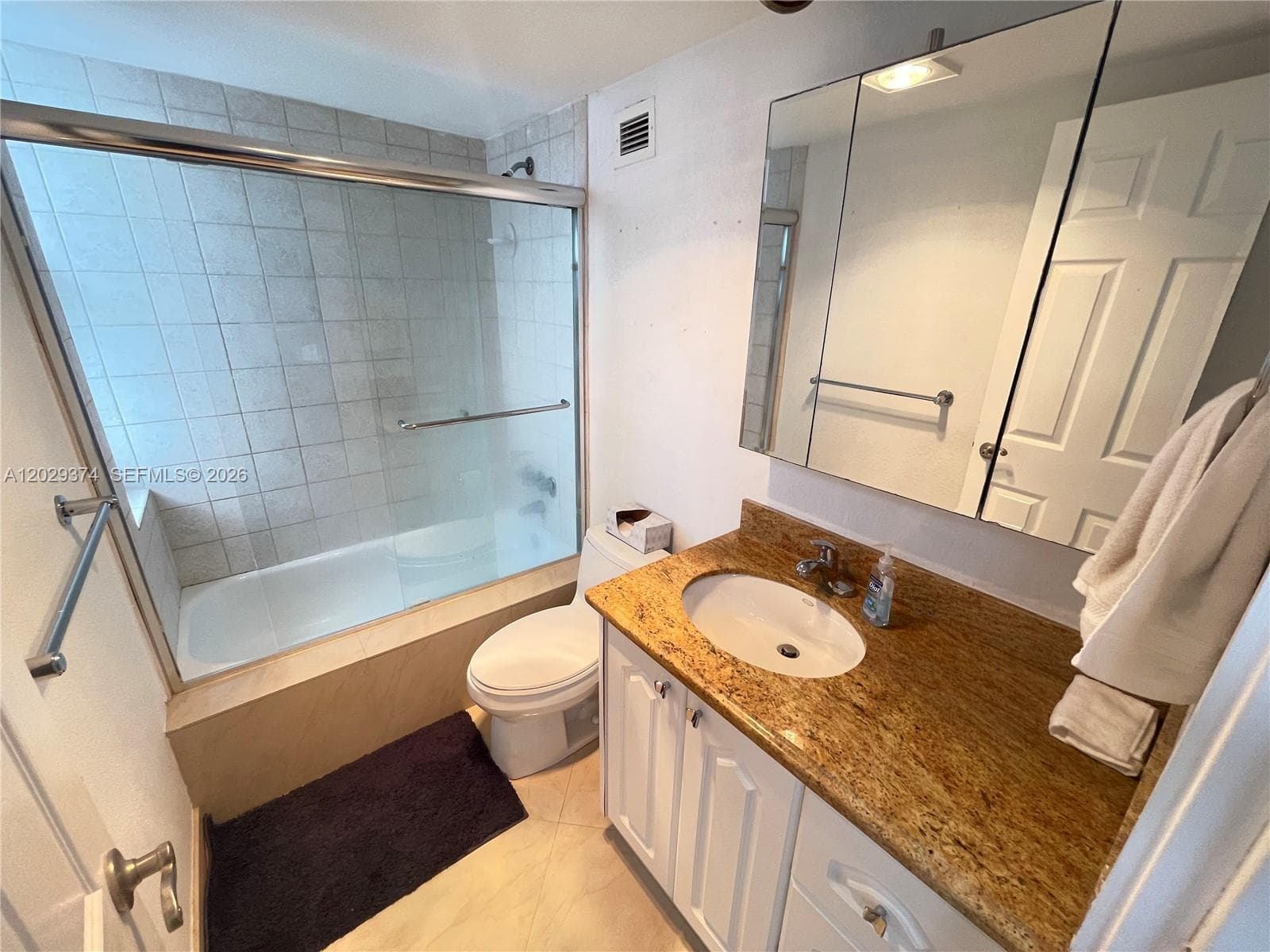 9195 Collins Ave # 1001, Surfside FL 33154 — 22