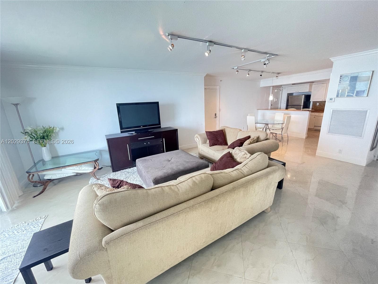 9195 Collins Ave # 1001, Surfside FL 33154 — 7