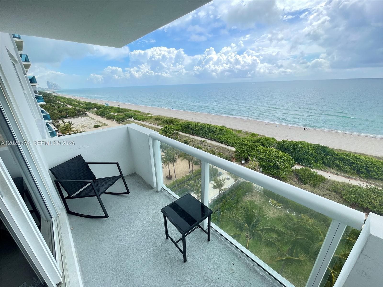 9195 Collins Ave # 1001, Surfside FL 33154 — 3