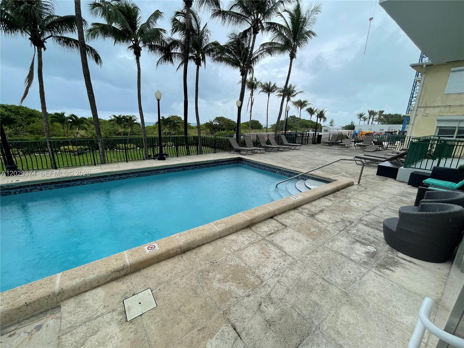 9195 Collins Ave # 1001, Surfside FL 33154 — 32