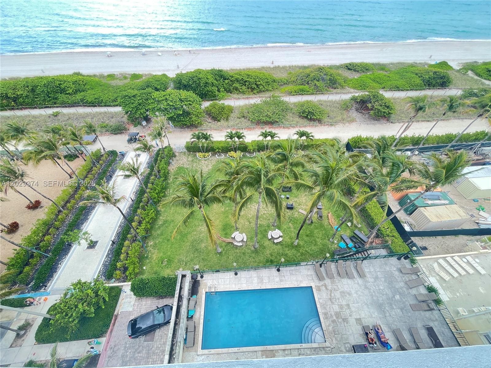 9195 Collins Ave # 1001, Surfside FL 33154 — 1