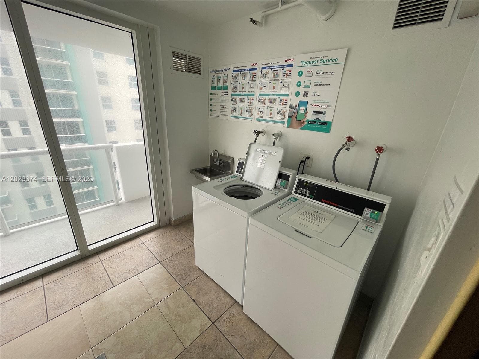 9195 Collins Ave # 1001, Surfside FL 33154 — 28