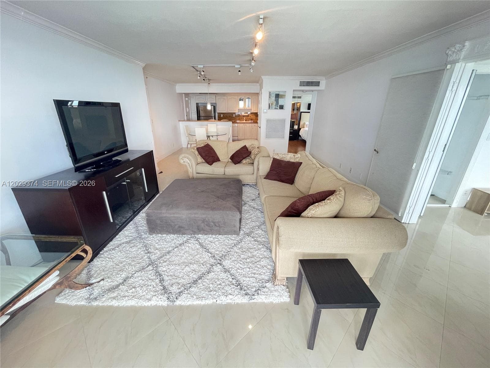 9195 Collins Ave # 1001, Surfside FL 33154 — 5