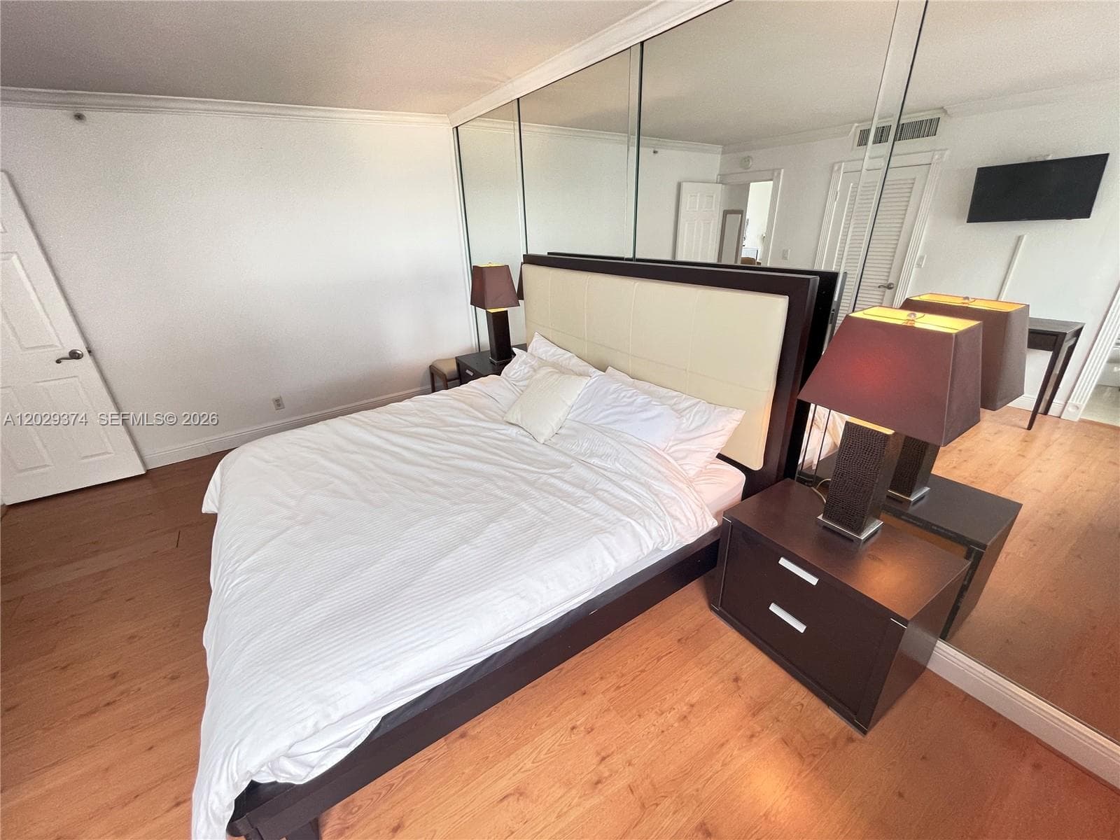 9195 Collins Ave # 1001, Surfside FL 33154 — 20
