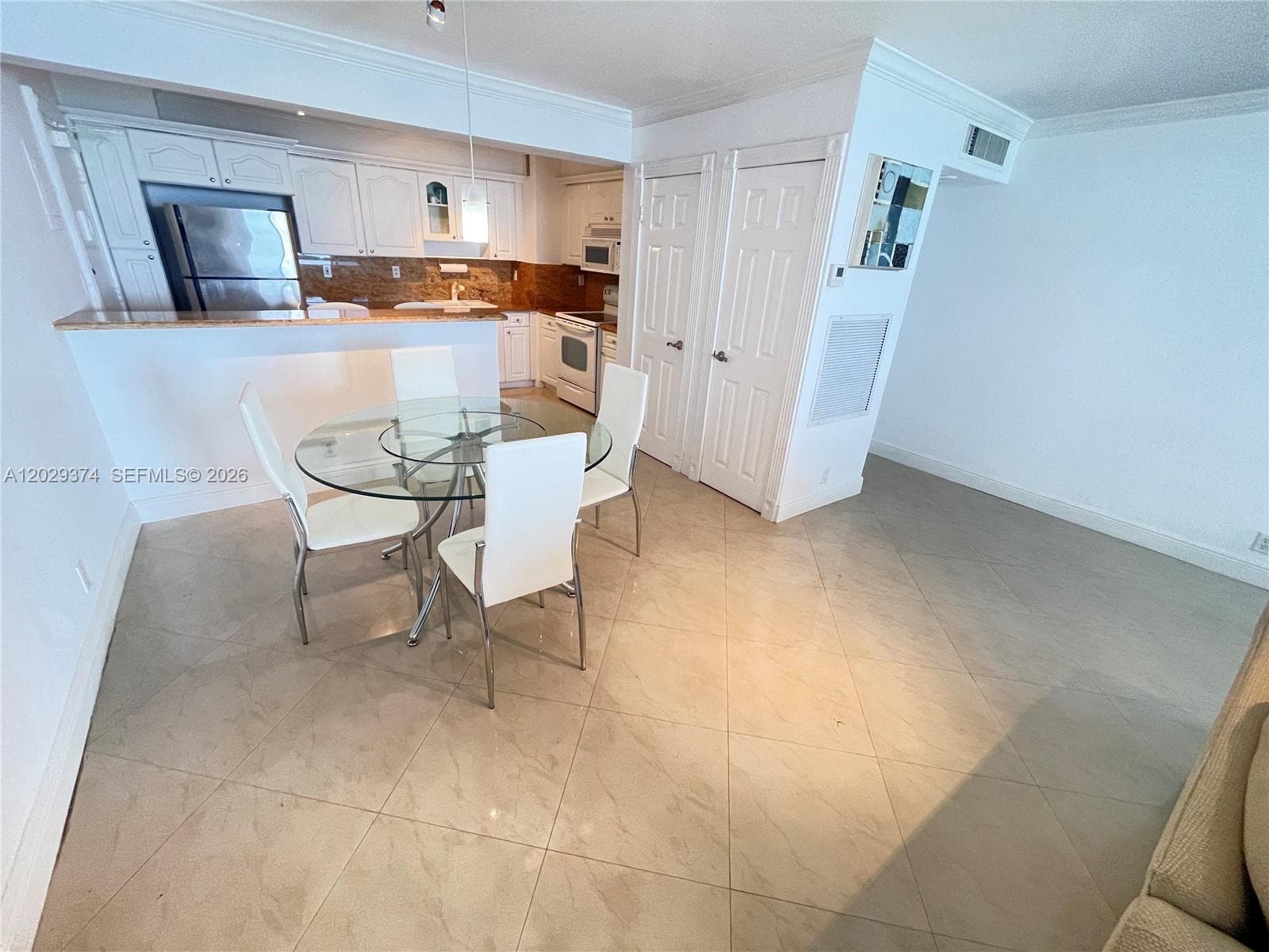 9195 Collins Ave # 1001, Surfside FL 33154 — 9