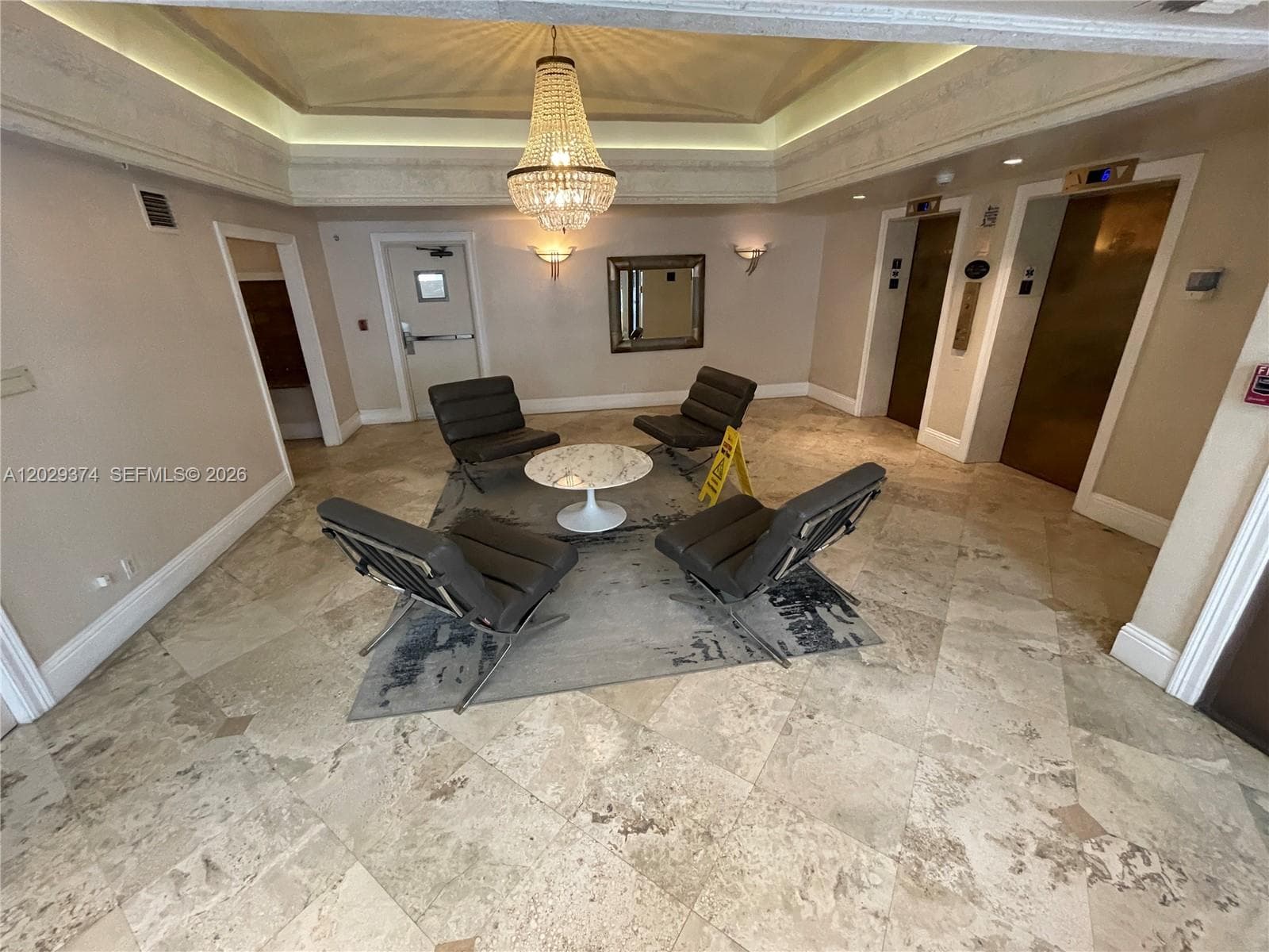 9195 Collins Ave # 1001, Surfside FL 33154 — 24