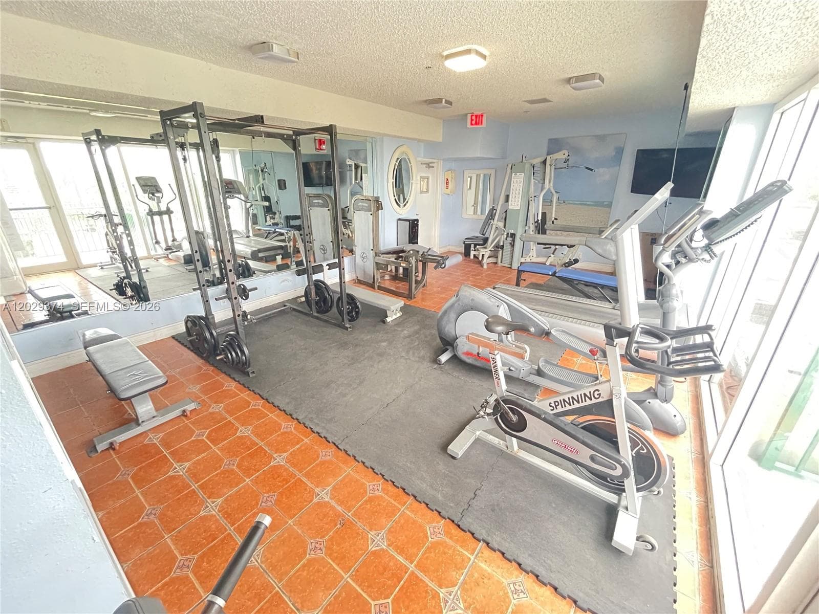 9195 Collins Ave # 1001, Surfside FL 33154 — 30