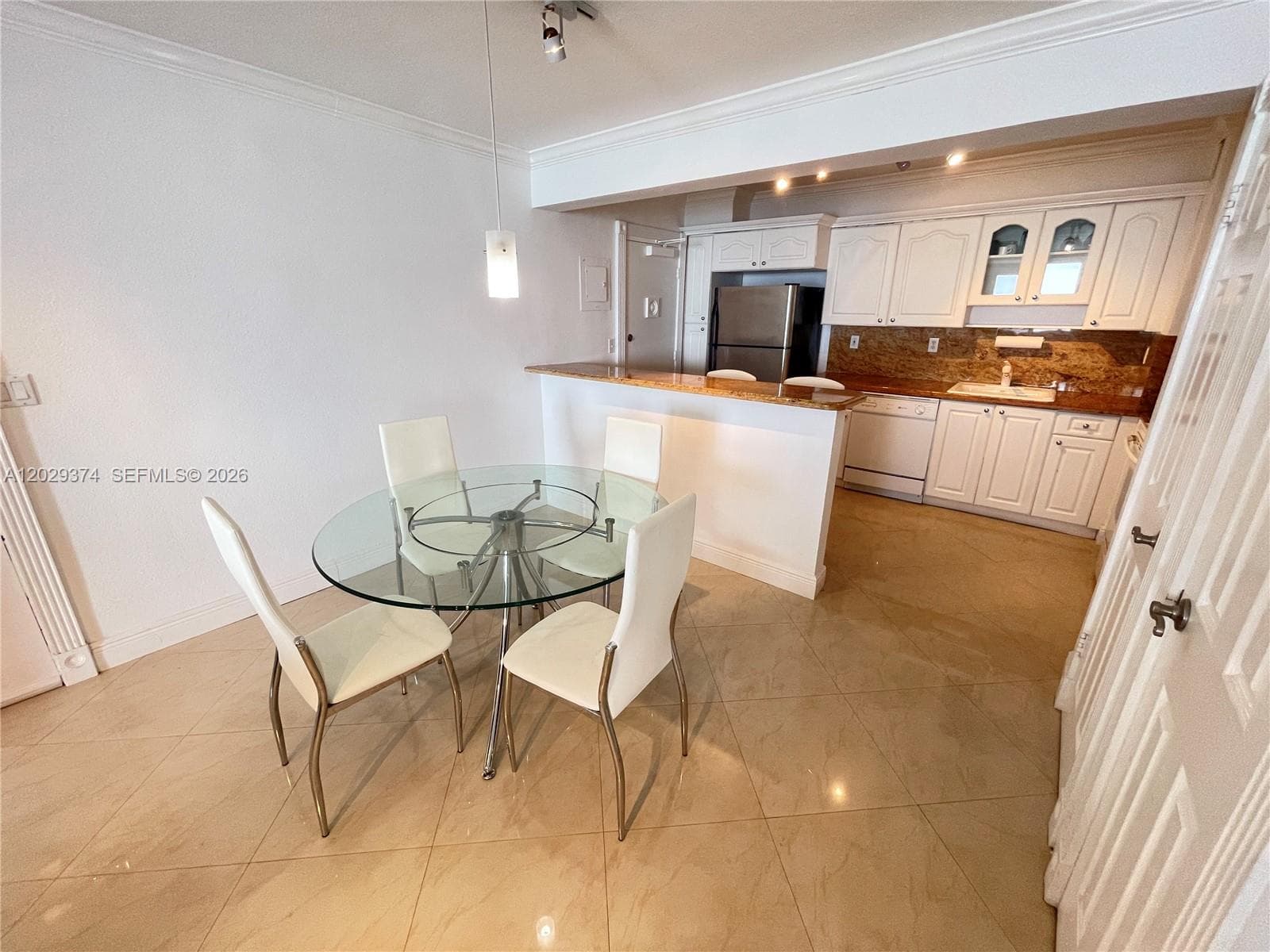 9195 Collins Ave # 1001, Surfside FL 33154 — 10