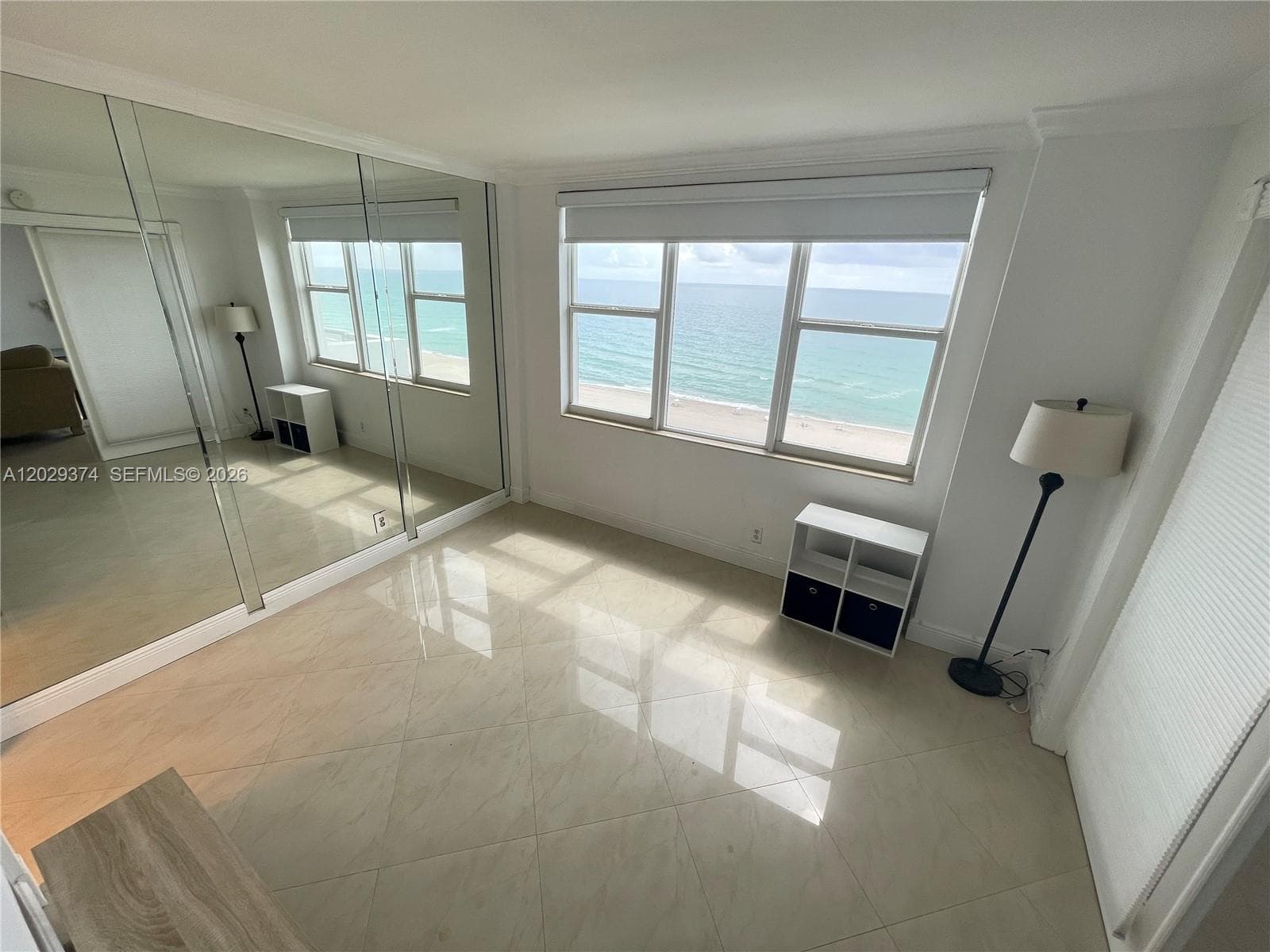 9195 Collins Ave # 1001, Surfside FL 33154 — 15