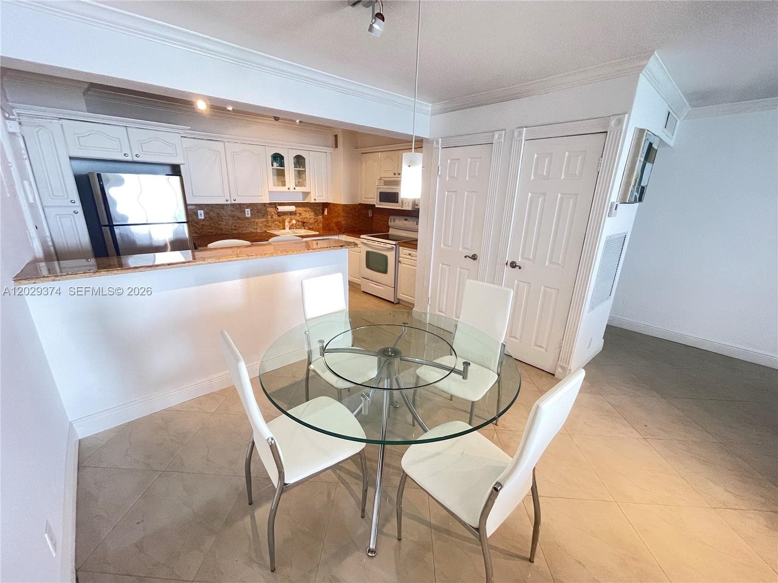 9195 Collins Ave # 1001, Surfside FL 33154 — 11