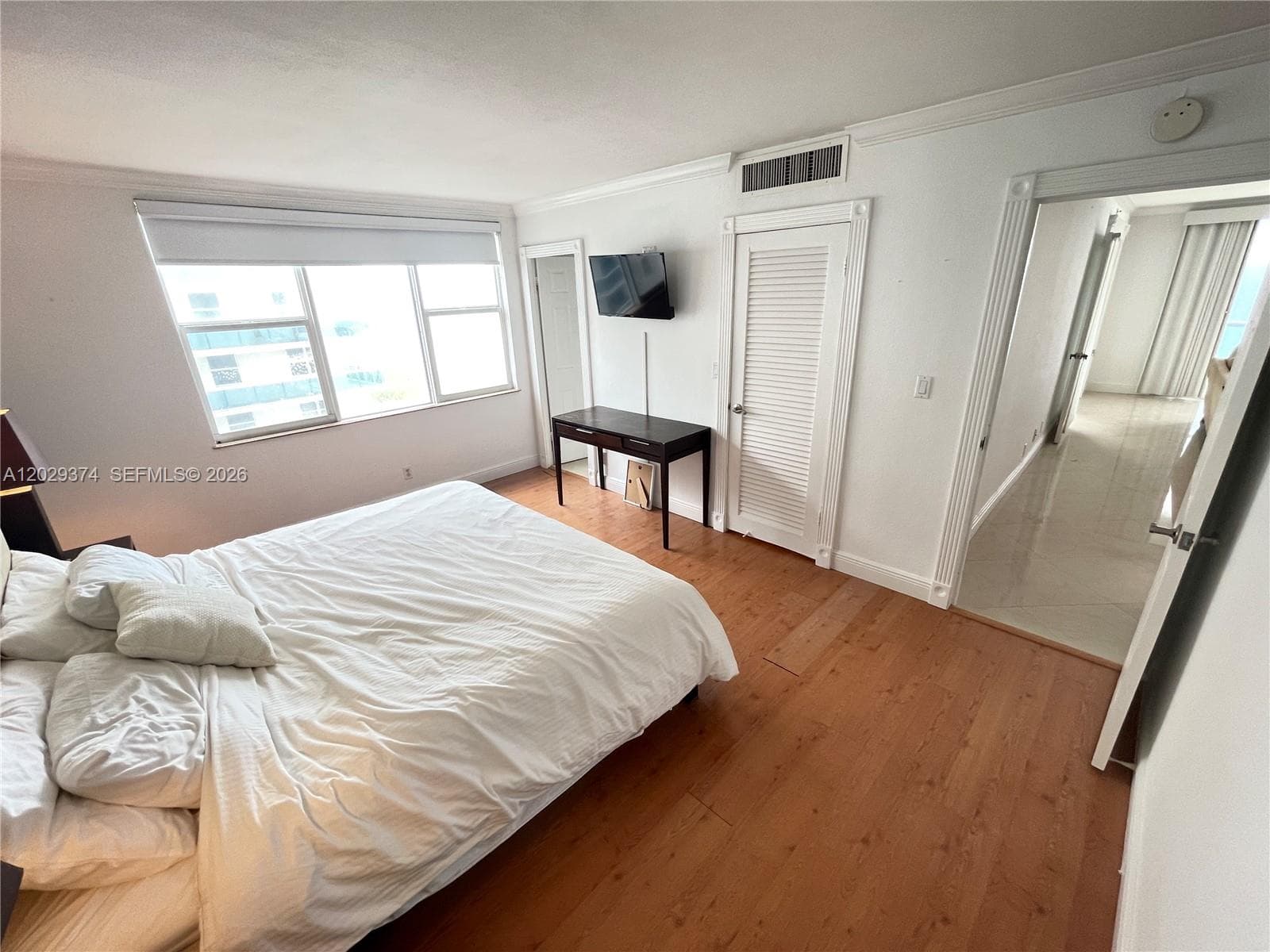 9195 Collins Ave # 1001, Surfside FL 33154 — 19