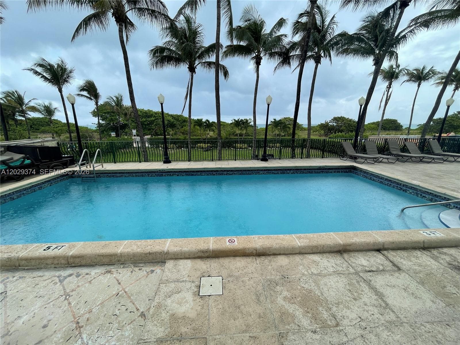 9195 Collins Ave # 1001, Surfside FL 33154 — 31