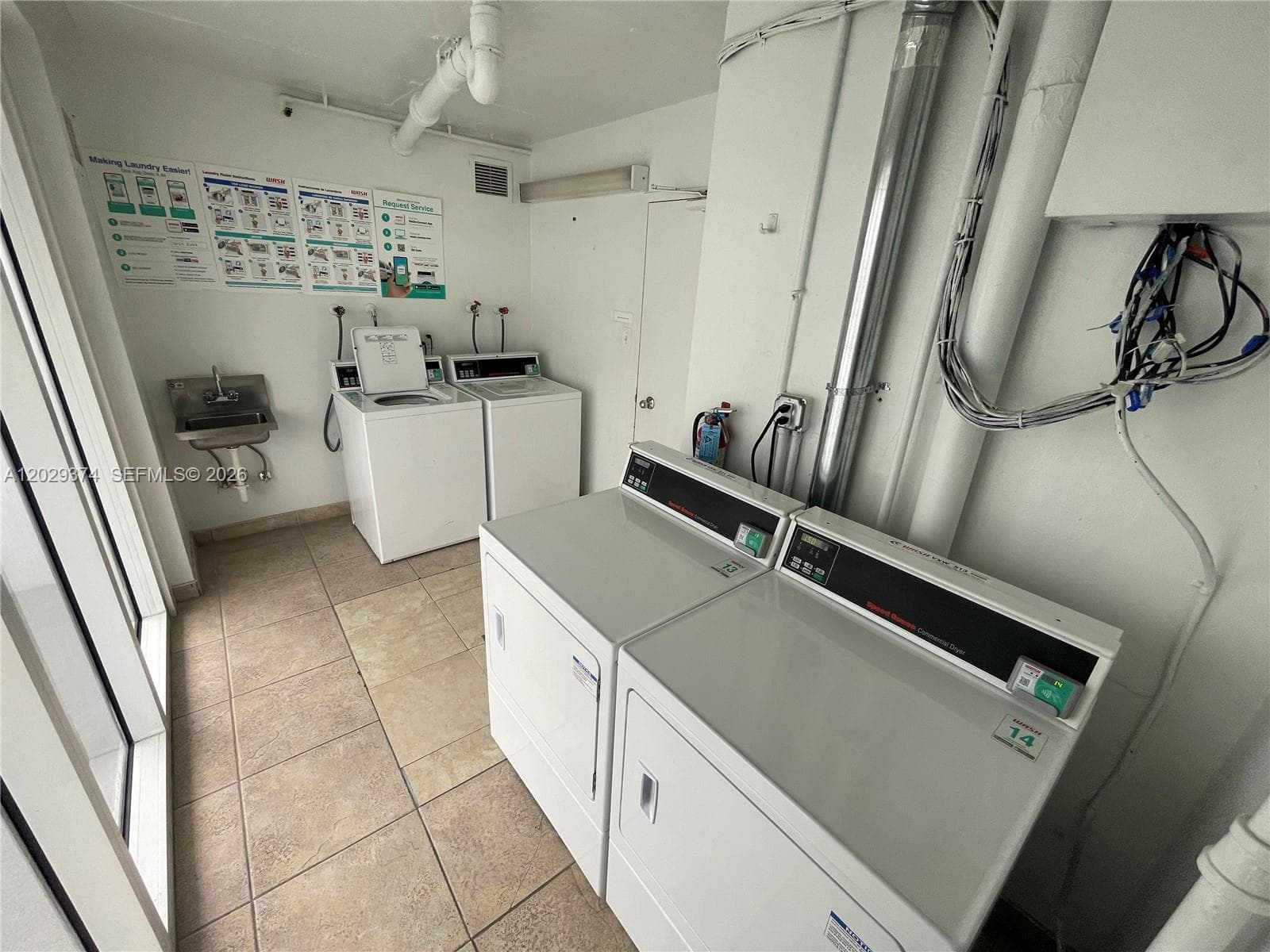 9195 Collins Ave # 1001, Surfside FL 33154 — 29