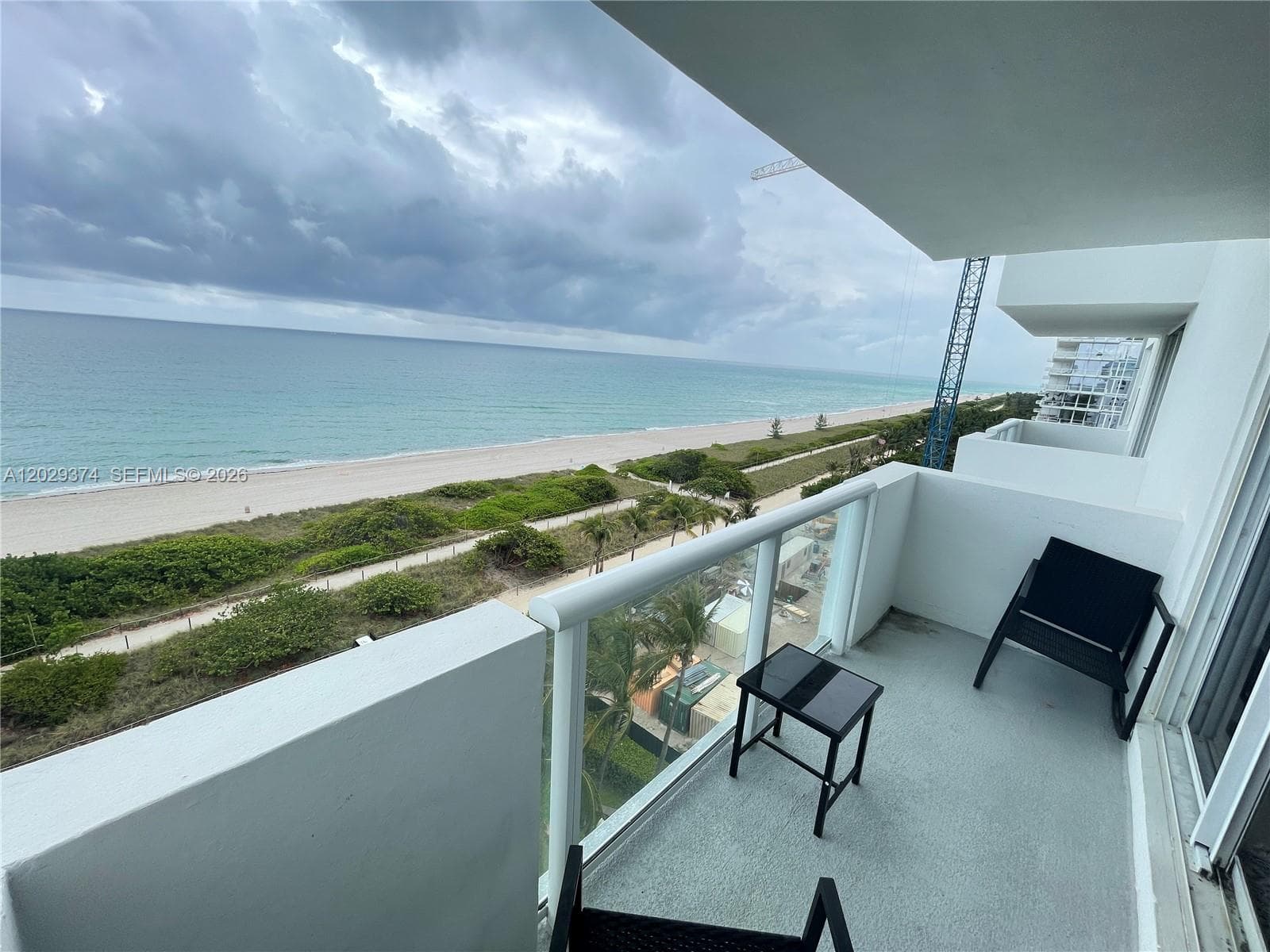 9195 Collins Ave # 1001, Surfside FL 33154 — 4