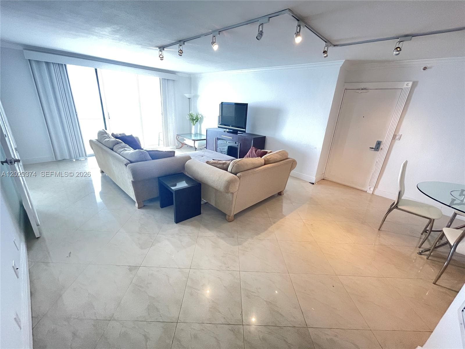 9195 Collins Ave # 1001, Surfside FL 33154 — 8