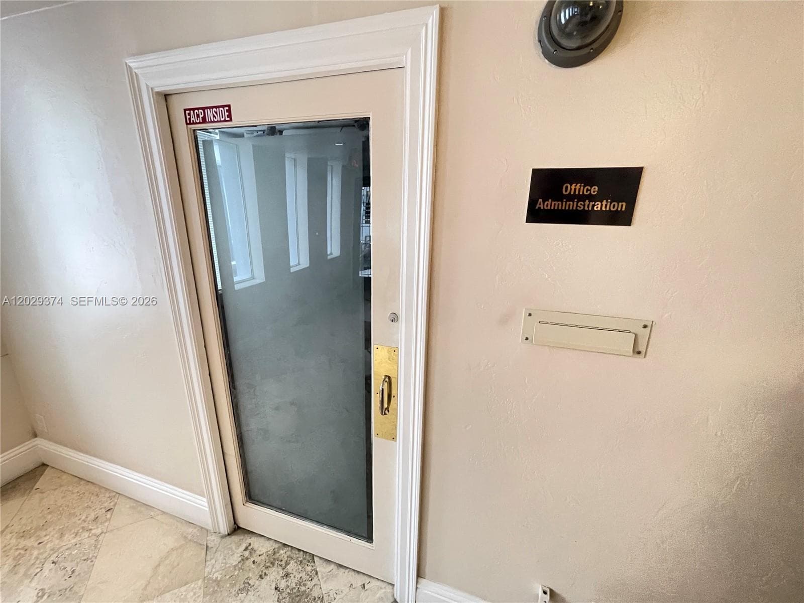 9195 Collins Ave # 1001, Surfside FL 33154 — 25