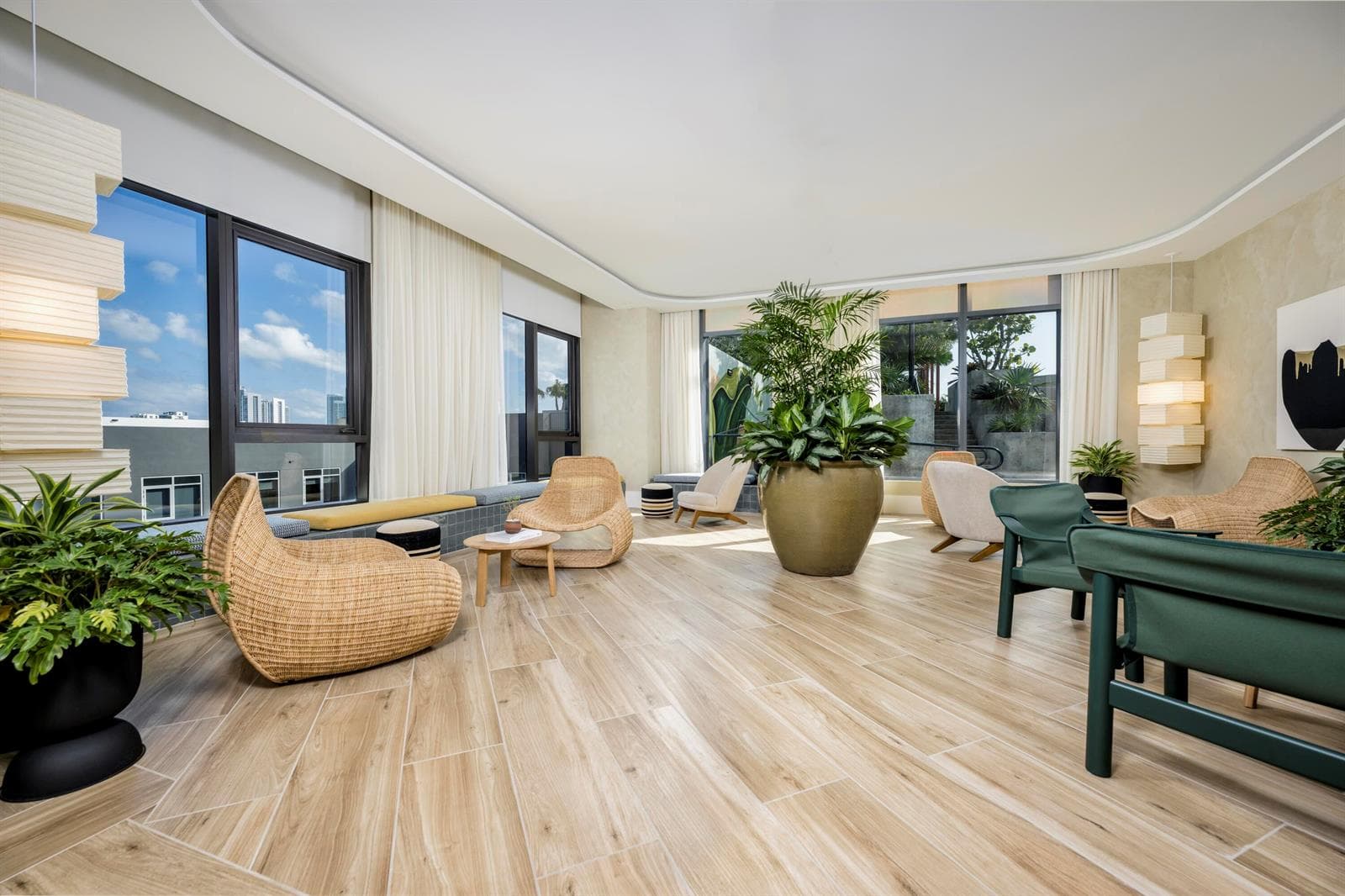 286 NW 29th Street # 721, Miami FL 33127 — 36