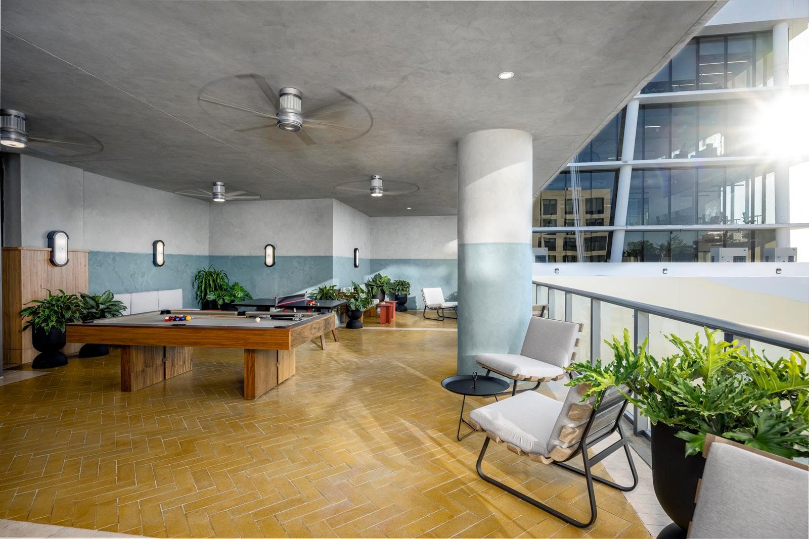 286 NW 29th Street # 721, Miami FL 33127 — 5