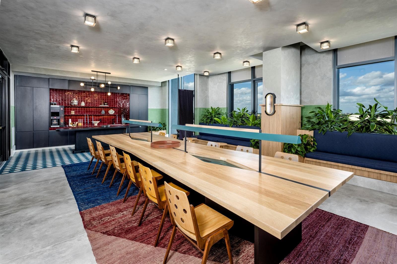 286 NW 29th Street # 721, Miami FL 33127 — 33