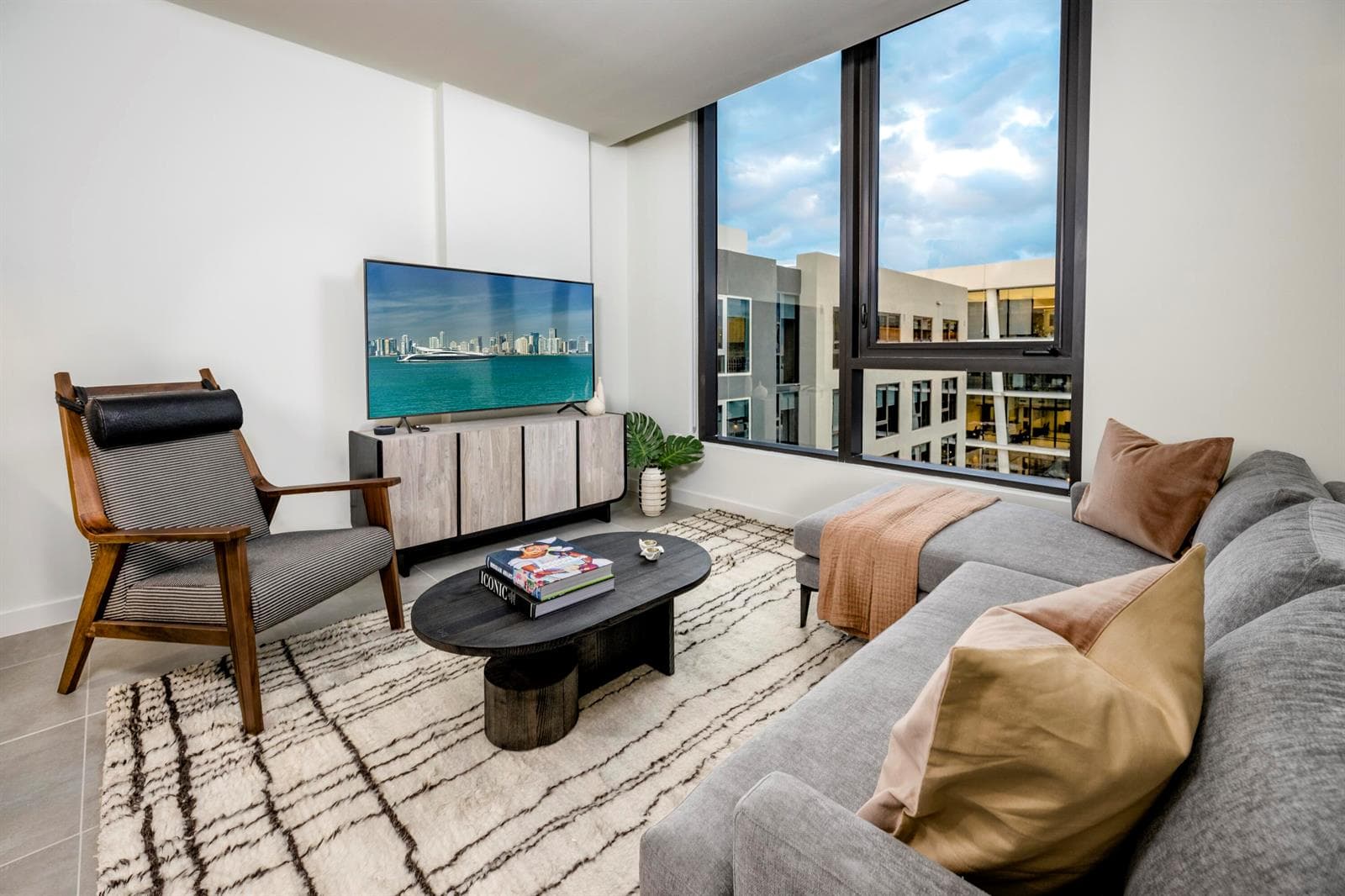 286 NW 29th Street # 721, Miami FL 33127 — 18