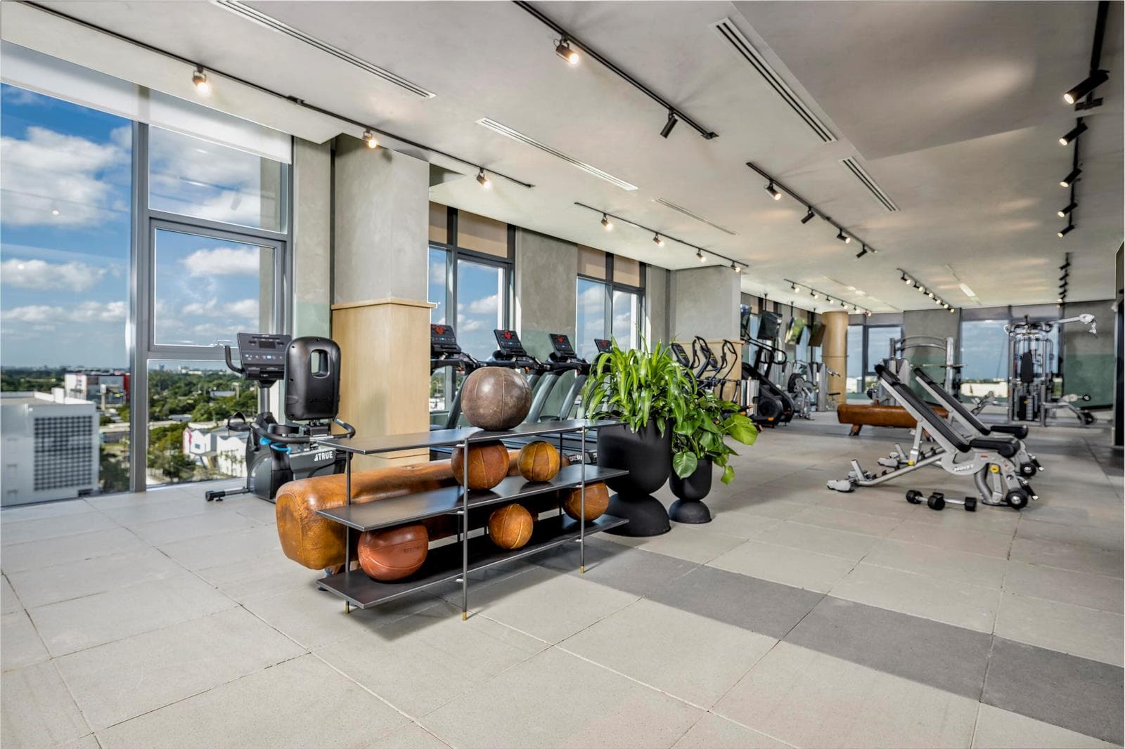 286 NW 29th Street # 721, Miami FL 33127 — 39