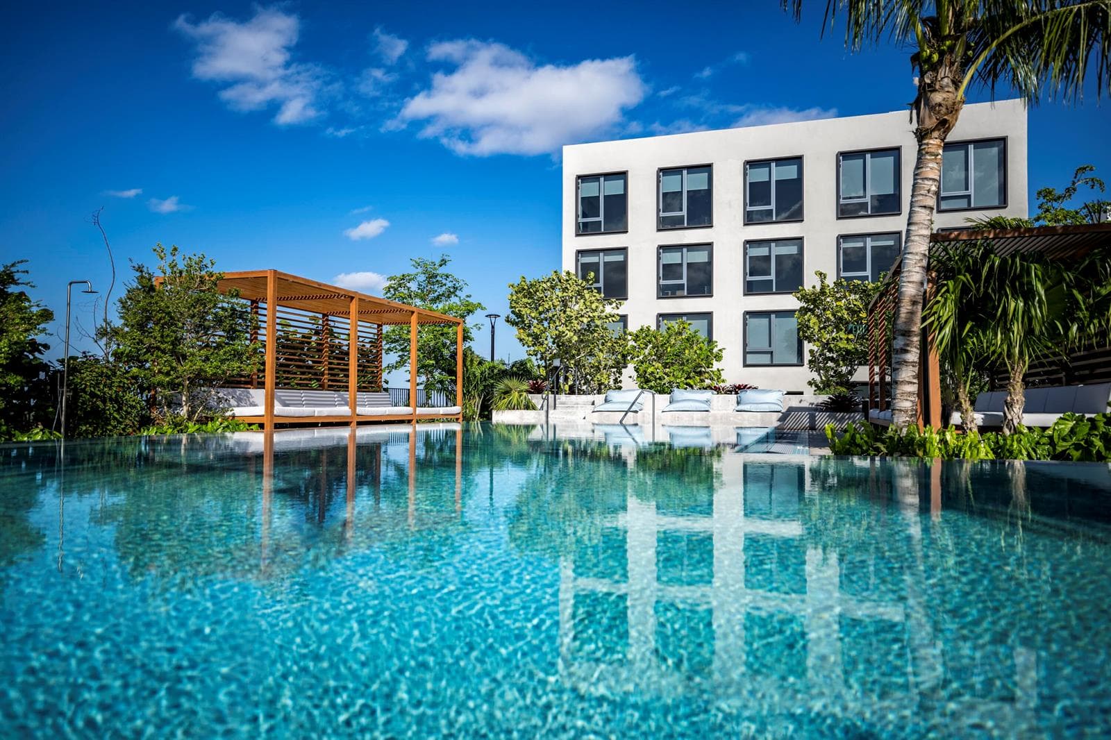 286 NW 29th Street # 721, Miami FL 33127 — 8