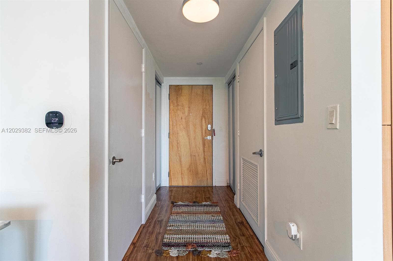 350 S Miami Ave # 3914, Miami FL 33130 — 23