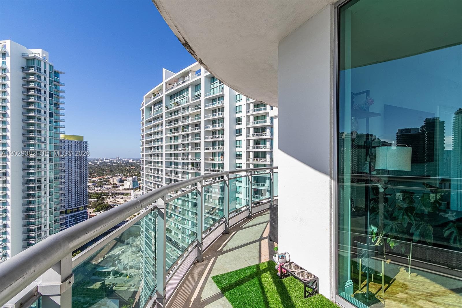 350 S Miami Ave # 3914, Miami FL 33130 — 27