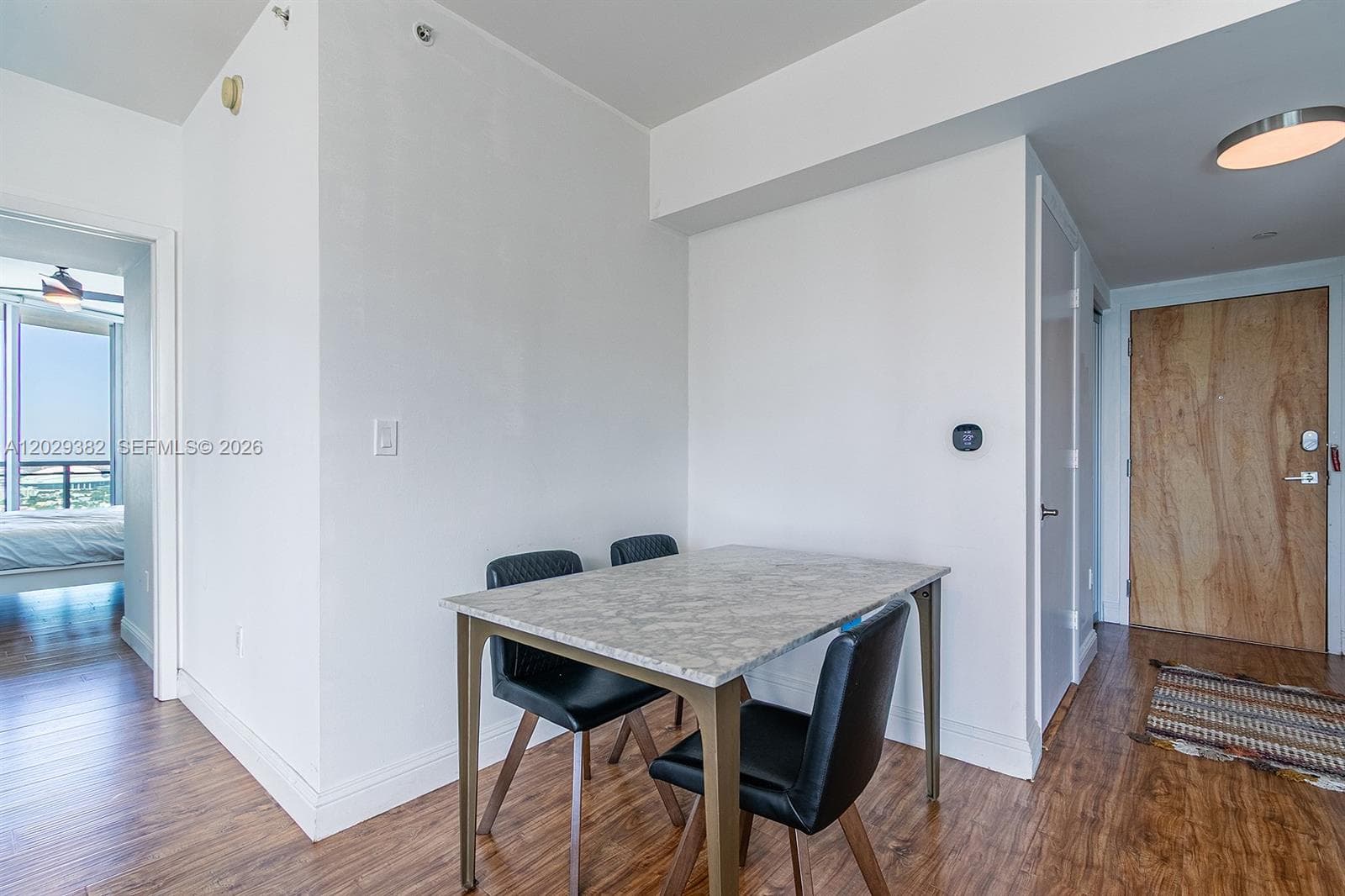 350 S Miami Ave # 3914, Miami FL 33130 — 13