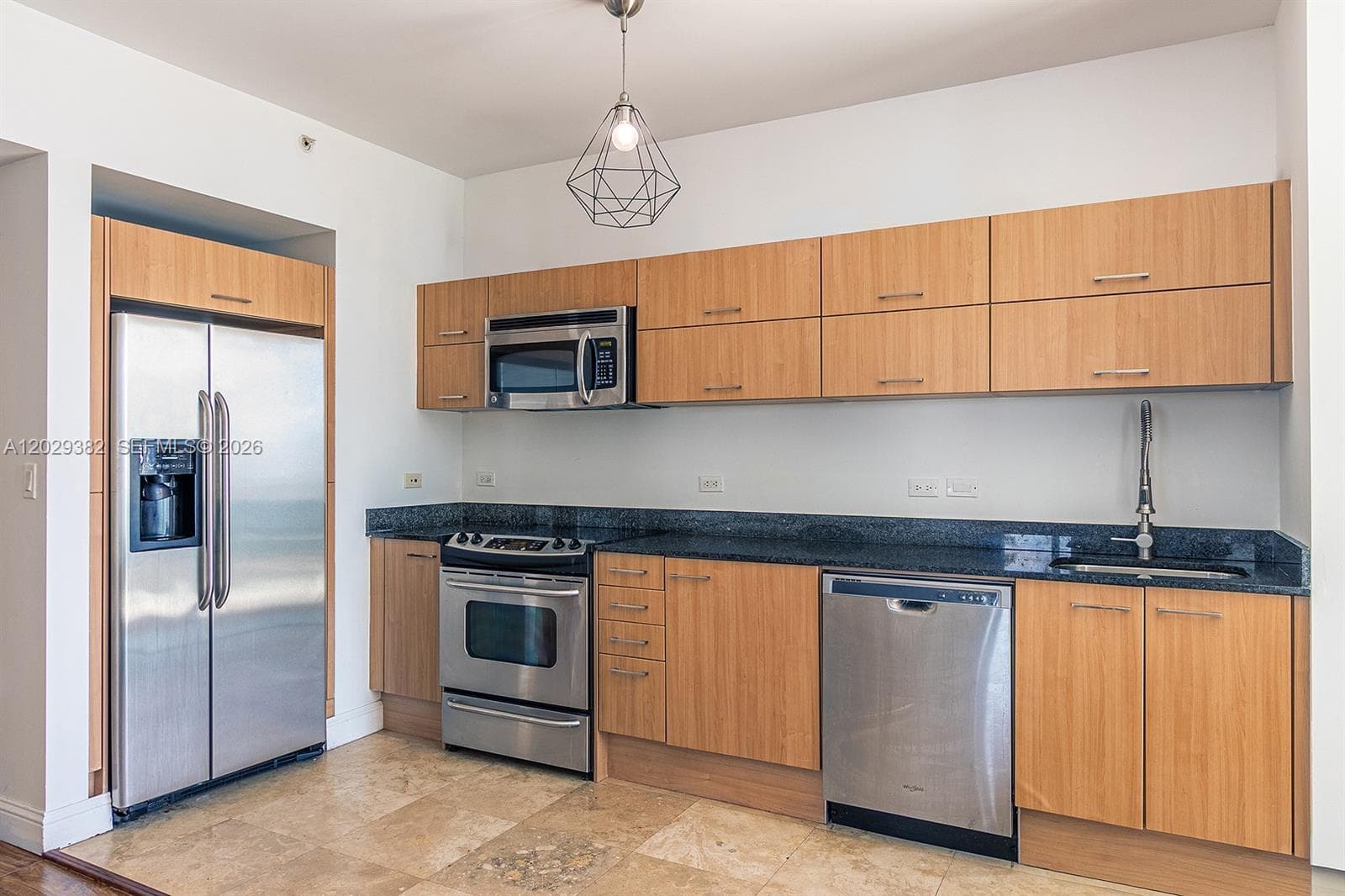 350 S Miami Ave # 3914, Miami FL 33130 — 7